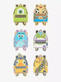 Loungefly Disney Pixar Backpack Blind Box Enamel Pin HT/BL
