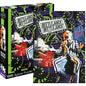 CASSE-TETE 1000MCX BEETLEJUICE Confiserie et cie