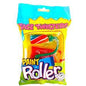 Face Twisters - Paint Roller Candy 0.78oz