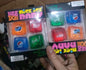 Nice ice baby cola 4 pc D-an liqui
