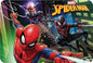 SPIDER-MAN PLACEMAT Danawares