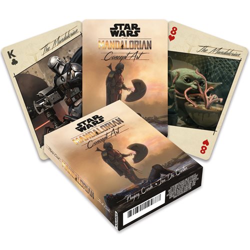 JEU DE CARTE STAR WARS ASCENSION Confiserie et cie