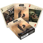 JEU DE CARTE STAR WARS ASCENSION Confiserie et cie