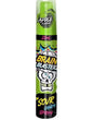 Brain Blasterz spray sure D workin