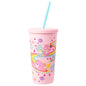 Gobelet CARE BEARS COSMIC RAINBOW STARS, finition mate, 20 oz Confiserie et cie