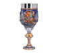 Coupe à collectionner Harry Potter Poudlard 19.5cm