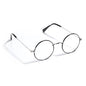 HARRY POTTER COLLECTIBLE GLASSES Confiserie et cie