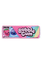BUBBLE GUM OREILLER Confiserie et cie