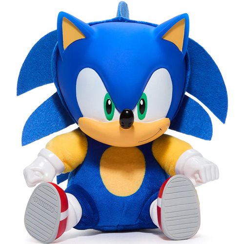 Sonic Roto Phunny Confiserie et cie