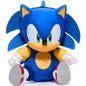 Sonic Roto Phunny Confiserie et cie
