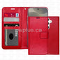S24 FE wallet wplus