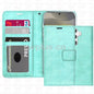 S24 FE wallet wplus