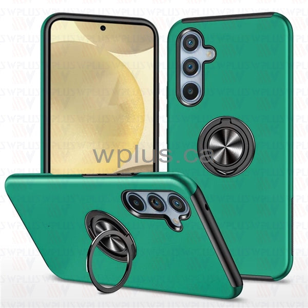 S24 FE Case wplus