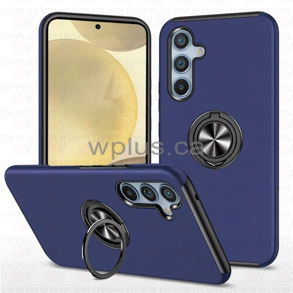 S24 FE Case wplus