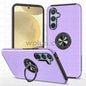 S24 FE Case wplus