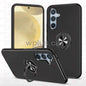 S24 FE Case wplus