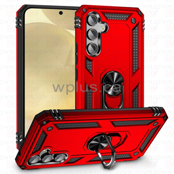 S24 FE Case wplus