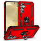 S24 FE Case wplus