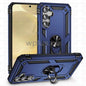 S24 FE Case wplus