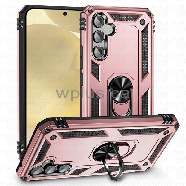 S24 FE Case wplus