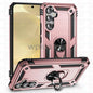 S24 FE Case wplus