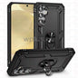 S24 FE Case wplus