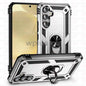 S24 FE Case