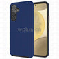 S24 FE Case wplus