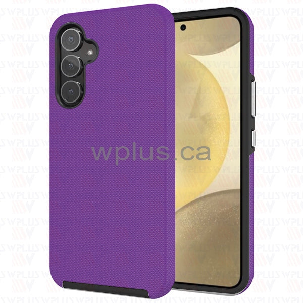 S24 FE Case wplus