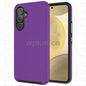 S24 FE Case wplus