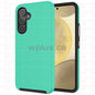 S24 FE Case wplus