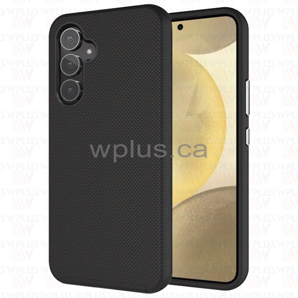S24 FE Case wplus