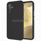 S24 FE Case wplus