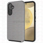 S24 FE Case wplus
