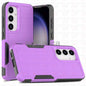 S24 FE Case