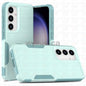 S24 FE Case wplus