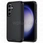 s24 FE case defender wplus