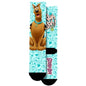 bas scooby doo Confiserie et cie