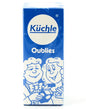 Oublies Wafers Ma boutique