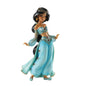 Jasmine Couture de Force - Disney Showcase