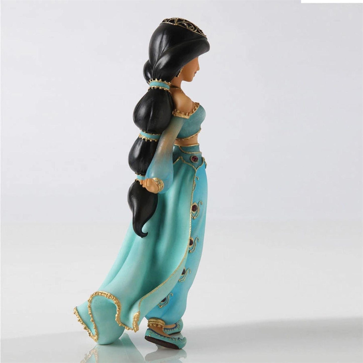 Jasmine Couture de Force - Disney Showcase
