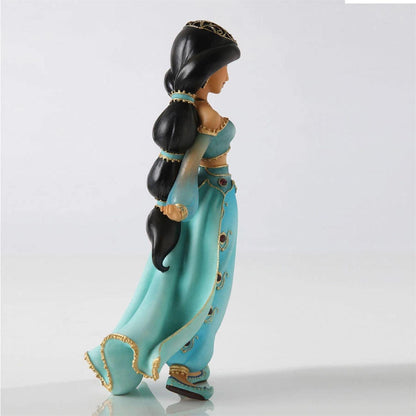 Jasmine Couture de Force - Disney Showcase
