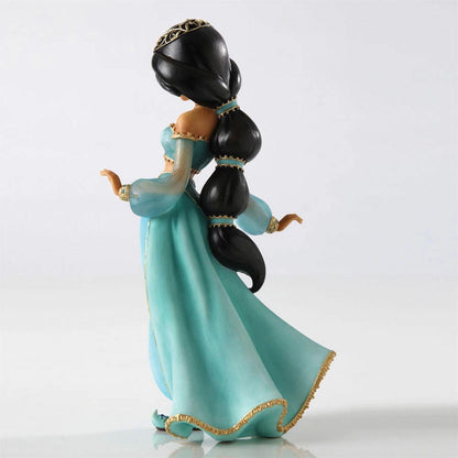 Jasmine Couture de Force - Disney Showcase