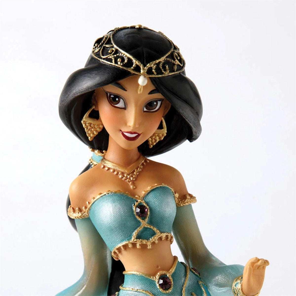 Jasmine Couture de Force - Disney Showcase
