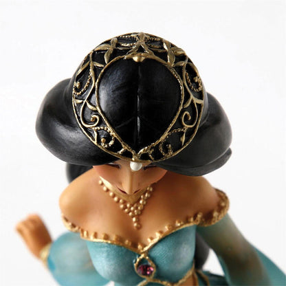 Jasmine Couture de Force - Disney Showcase
