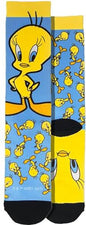 bas looney tunes tweety Confiserie et cie