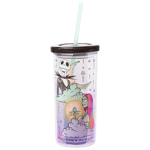 GOBELET JACK Confiserie et cie
