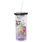 GOBELET JACK Confiserie et cie