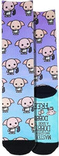 harry potter dobby bas
