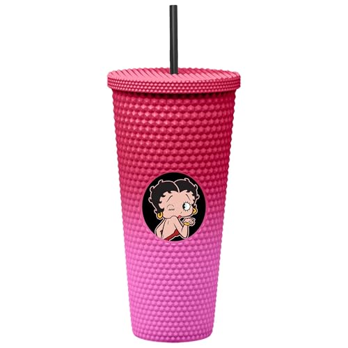 VERRE 32 OZ BETTY